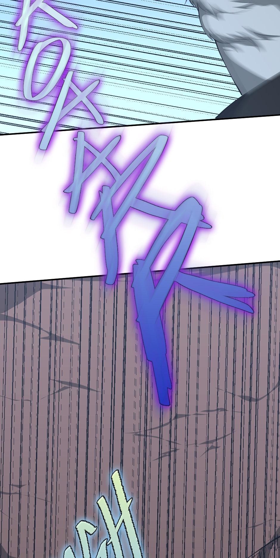 The Beginning After The End Chapter 156 image 096